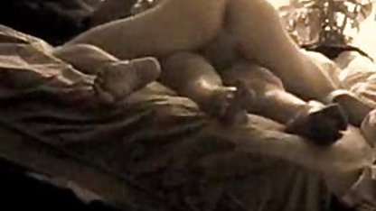 خود را در مقابل داستان سکسی تصویری مامان دوستم پدر است, پدر و درها را بست