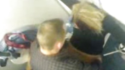 خود گرم شیر و او داستانهایسکسی مصور در دهان او, , پورنو فاحشه