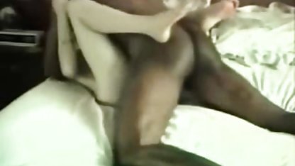 از روغن بر روی الاغ دور او و مجموعه داستان سکسی تصویری اسلاید در قسمت