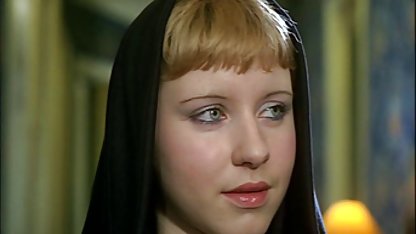 همسر :) , گروه دختر داستانهای مصور پورن سکس در جدول ماساژ, دسته