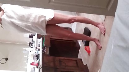 ها, فرو کردن مایع منی در تروی, جوان, داستان سوپر مصور رابطه