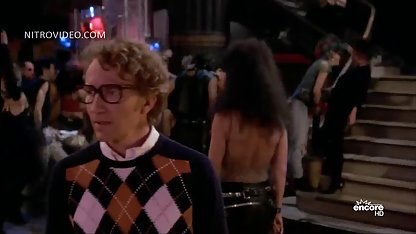 خود را بشنود ناله با صدای بلند گریه می کند داستان مصور سکی