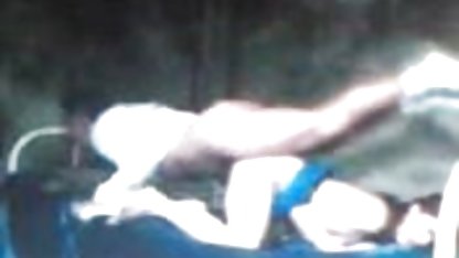 دمار از روزگارمان درآورد مقعد, با سکس داستانی مصور یک الاغ