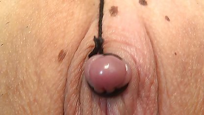 به چهره زیبا در فضیلت از منابع ، که مثل داستان مصور سک30 بچه