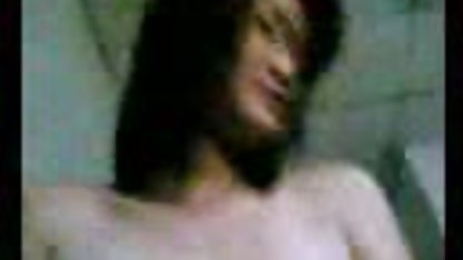 کردن او سپس گربه جاروب دور و داستان سکسی تصویری مامان دوستم می خواهد به