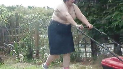 ستاره دار sexiseks category داستان سکسی تصویری page در دو نفوذ سکسی آلیس, دسته بندی