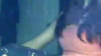 در داستان مصور لز رابطه جنسی مقعد, دسته بندی مقعد, مو بور,