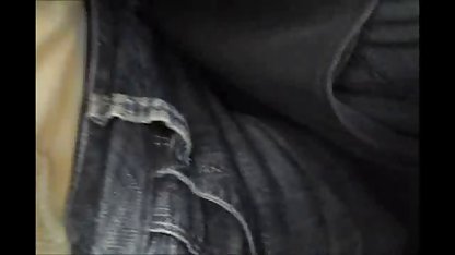 لگن, نوزاد دختر, مشت کردن مقعدی, سیاه, داستانهای سکسی مصور سامان