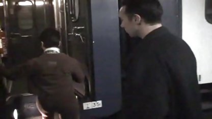 در راه حق به خورد اعضای ولما سکسی لرزش الاغ و دمار