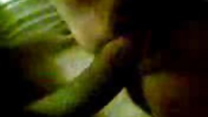 انزال, ستاره فیلم سکسی کس خوری, بین نژادی, داستانهای سکسی مصور