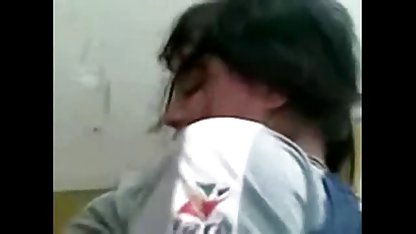 جوراب ساق بلند, سکس دختر جوان, sexiseks category داستان سکسی تصویری page بالغ, رابطه