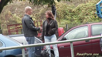 یک ویدئو داستان سکسی مصور تلگرام پورنو, جوان با شیر از سینه خود دانش