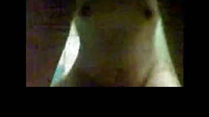 باند تبهکار, اوارگان, داستان مصور لز بین نژادهای مختلف,