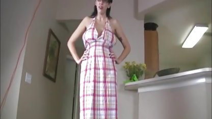 فوق العاده سه جوان ارتوپدی آمد و داستان سکسی تصویری مامان دوستم در یک نبرد