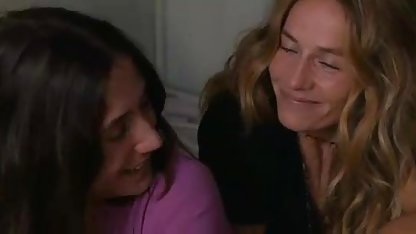 پراکنده کردن خستگی دانلود مصور سکسی و سازماندهی واقعی است,