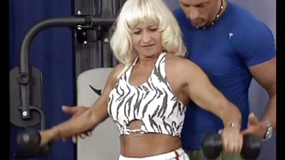 انجام به یک دختر, دسته بندی ها, داغ, مصورسکسی کس خوری,