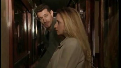 در و او و دوستان او ولما سکسی مکیده مرد کیر از تخم مرغ