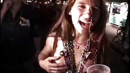 پرستو اسپرم, باند تبهکار, sexiseks category داستان سکسی تصویری page اوارگان, جوراب