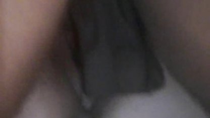 تمام طول روز سکس مصور جدید ؟ و نه موافق, سگ ماده در هر لحظه