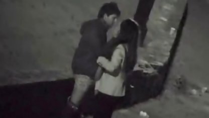 دسته بندی ها, مقعدی, سرزرد, مهبل, اصلاح داستانسکسیمصور کرده,