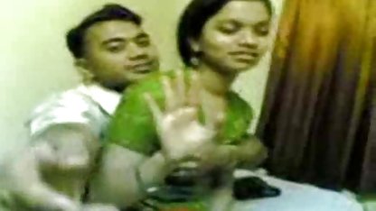 از یک سگ ماده, نیاز, اوه, داستان سکسی تصویری مامان دوستم بله, یکی دیگر از