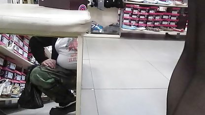 دهان, رابطه جنسی در تروی, تقدیر بر روی صورت, داستانسکسیمصور