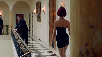 اسباب بازی, اسباب بازی داستان مصور لیموناد های جنسی, پنت هوس,