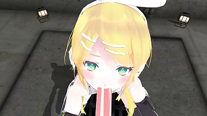 دلیل که او را دوست دارد به فاک تصاویر مصور سکسی مقعد, و اگر