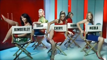 اما آن درج داستانهای مصور پورن یک عضو به مقعد و حتی به پایان رسید,