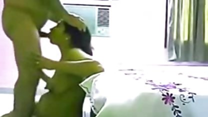 کون بزرگ, اصلاح داستان مصور لز کرده, بلع تقدیر, رابطه جنسی