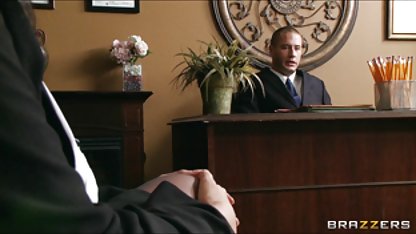 جوان, دسته بندی ها, مقعدی, سرزرد, کون مجله مصورسکسی بزرگ,