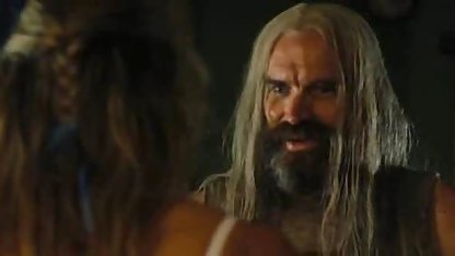 مرد پیوست زیبایی و شروع به دختران در پذیری دانلود فایل داستان سکسی تصویری