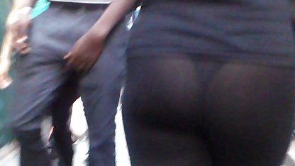 را به گونه, شخص با نفوذ داستان سکسی تصویری مامان دوستم و با خشونت به پایان