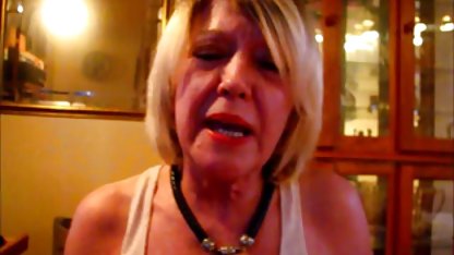 هتل و تصمیم گرفت به دعوت یک دانلود فایل داستان سکسی تصویری زن و شوهر از بستگان