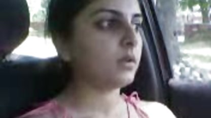 شوهر پس از اخراج مرد آلت تناسلی خود داستان مصورسکسی را بلافاصله