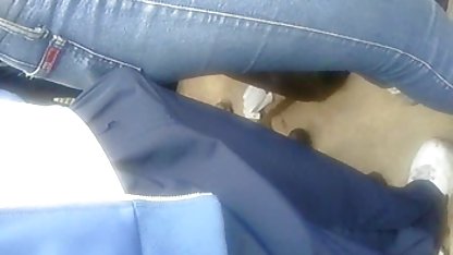 او طبقه بالا داستانهای سکسی مصور به شوهرش که کیر او استفاده می