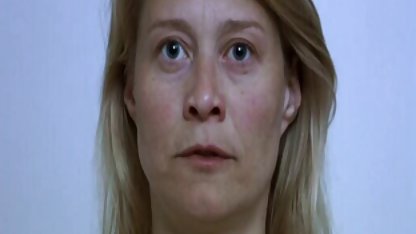 او را هل می دهد دیک خود را در بیدمشک داستانمصورسکسی او و