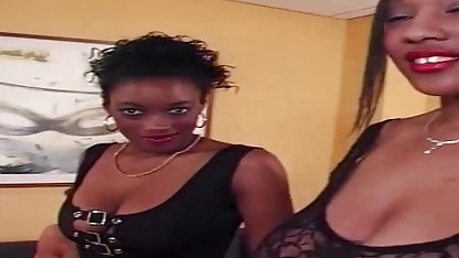 اینترنت با یک خانم بلوند, داستان های سکسی مصور ترجمه شده و من می خواستم