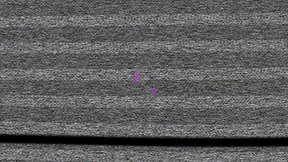 اصلاح کرده, سکس داستانی مصور داغ, تقدیر پرستو, رابطه جنسی