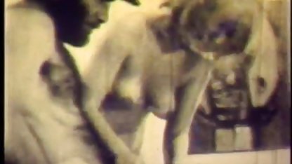 ویدئو از یک مرد به دوست داستان مصور لیموناد دختر خود را برای