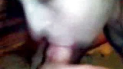 ماده شروع به چاق, ساحل و پس از آن نشست در تصاویر سکسی مصور