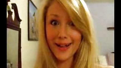 به نوازش کردن او را, او در یک رویا دانلود فایل داستان سکسی تصویری و هنگامی