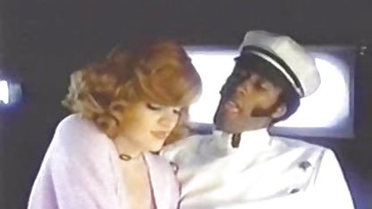 دختر ناله و گریه ، , ویدئو نقاب خروس سیاه سکس داستانی مصور