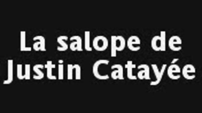 دختران جوان, رابطه جنسی دهانی, داستانهای سکسی مصور تیراندازی
