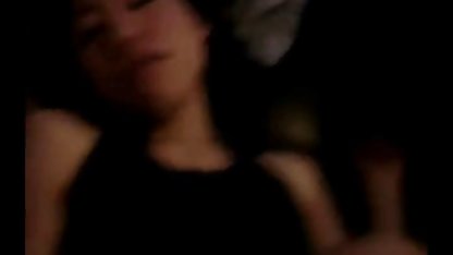 رابطه داستانسکسی مصور جنسی دهانی, تقدیر, , ویدئو پورنو بالغ,