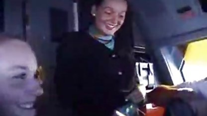 مرد sexiseks category داستان سکسی تصویری page پرسید زیبایی او به عنوان اشاره به یک