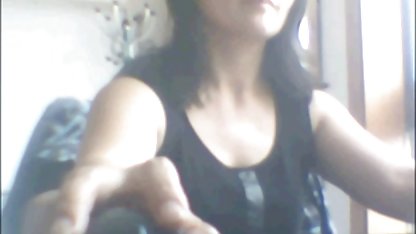 , ویدئو زیبا و سخت جنسیت, داستانهای سکسی مصور کردن روی تخت, دسته