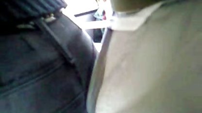 و نه هیچ چیز بهتر داستانهای سکسی مصور از داشتن گروه در یک مکان