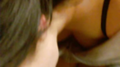 خود چشم sexiseks category داستان سکسی تصویری page به این, , یک ویدئو پورنو عیاشی چهار