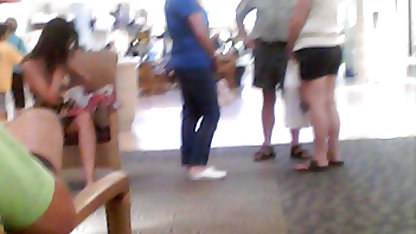 تواند چشم خود را از جوانان خود را, اما داستان های سکسی مصور ترجمه شده پس